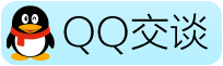 ҷϢ